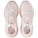 Nike Vomero 18 W - Light Soft Pink/Light Madder Root/Arctic Orange/Madder Root