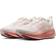 Nike Vomero 18 W - Light Soft Pink/Light Madder Root/Arctic Orange/Madder Root