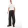 Fred Perry Twin Tipped Fp Shirt - White