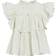 Object Objhope Top Rep - Cream