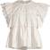 Object Objhope S/L Top 134 - Beige