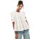 Object Objhope Top Rep - Cream