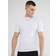 River Island Muscle Fit T-Shirt - White