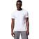Columbia Rapid Ridge Back Graphic T-Shirt - White