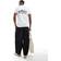 Columbia Rapid Ridge Back Graphic T-Shirt - White