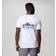 Columbia Rapid Ridge Back Graphic T-Shirt - White