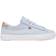 Tommy Hilfiger Vulc Canvas Lace Up Sneaker - Blå