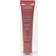 Laneige Glaze Craze Tinted Lip Serum Cinnamon Sugar