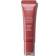 Laneige Glaze Craze Tinted Lip Serum Cinnamon Sugar