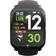 Techmade Smartwatch Tech Feel EKG Syrning Sport Sömnskärm
