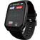 Techmade Smartwatch Tech Feel EKG Syrning Sport Sömnskärm