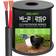 GearIT 16/2 Speaker Wire 16AWG 250ft