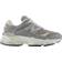 New Balance 9060 Junior - Grey