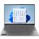 Lenovo Ideapad Pro 5 16 inch Ryzen AI 7 24GB 1TB