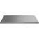 Lenovo Ideapad Pro 5 16 inch Ryzen AI 7 24GB 1TB