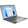 Lenovo Ideapad Pro 5 16 inch Ryzen AI 7 24GB 1TB