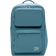 Nike Utility Speed Backpack - Blue