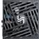 Seasonic FOCUS GX ATX3 1000 Watt Fully Modular 80+ Gold