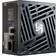 Seasonic FOCUS GX ATX3 1000 Watt Fully Modular 80+ Gold