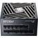 Seasonic FOCUS GX ATX3 1000 Watt Fully Modular 80+ Gold