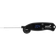 Mustang Digital Termometer Stektermometer