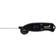 Mustang Digital Termometer Stektermometer