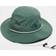The North Face 66 Brimmer Hat Duck - Green