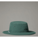 The North Face Recycled '66 Brimmer Hat - Duck Green