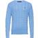 Polo Ralph Lauren Cable Pullover - Blue