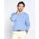 Polo Ralph Lauren Cable Pullover - Blue