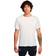 Nike Running Miler Breathe T-shirt - White