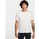 Nike Running Miler Breathe T-shirt - White
