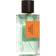 GoldField & Banks Blue Cypress EdP 100ml