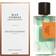 GoldField & Banks Blue Cypress EdP 100ml