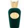 Sospiro Vibrato EdP 100ml