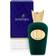 Sospiro Vibrato EdP 100ml
