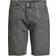 Levi's Jeans - 501