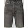 Levi's Jeans - 501