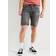 Levi's Jeans - 501
