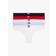 Tommy Hilfiger String