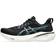 Asics GT-2000 13 M - Black/Wave Teal