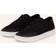 Calvin Klein Knit Trainers - Black