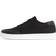 Calvin Klein Knit Trainers - Black