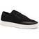 Calvin Klein Knit Trainers - Black