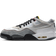 Jordan Nike Air 4 RM Premium Men's Shoes - White