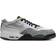 Jordan Nike Air 4 RM Premium Men's Shoes - White
