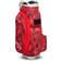 Callaway Org 14 HD Cartbag 2025