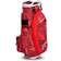 Callaway Org 14 HD Cartbag 2025