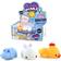 Squishy Djur 2-pack