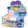 Squishy Djur 2-pack